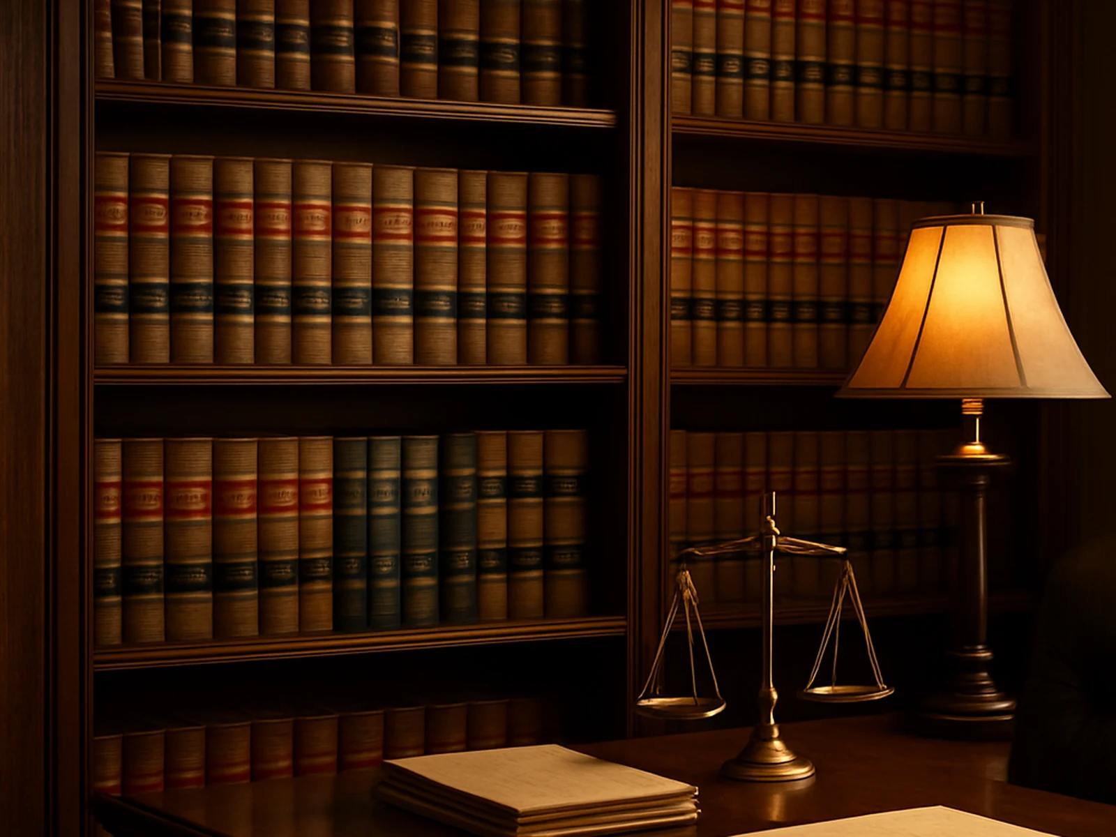 Larkin Law Group